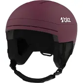 Bliz S002 MIPS