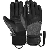 Reusch Fingerhandschuhe Booster GORE-TEX