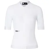 Sportful Srk 2 Kurzarm-radtrikot