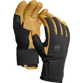 Ortovox Merino Mountain Glove