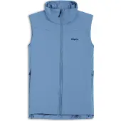 Bergans Weste Herren Holo Insulated Elemental Blue-XL