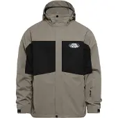 Horsefeathers Morris Jacke (Taupe) - XL