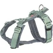 Trixie Premium Trekking Hundegeschirr