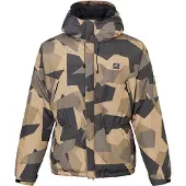 Rehall Dolmit-r Jacke