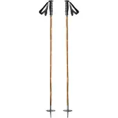 Kang Bamboo All-mountain