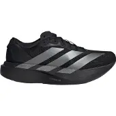 Adidas Damen-Laufschuhe Adizero EVO