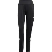 Adidas Laufhose "ADI365 ICONIC"