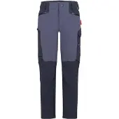 TROLLKIDS Kids Seiland Pants