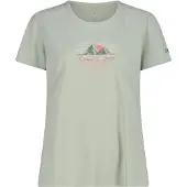 CMP Print