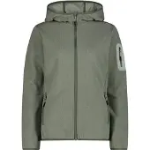 CMP 34h6376 Jacke