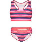 TROLLKIDS Girls Kvalvika Bikini