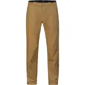 Rafiki Runout Hosen