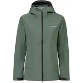 Vaude Damen Funktionsjacke Wo Elope 3L Jacket