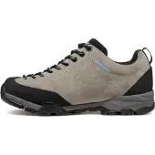 Scarpa Mojito Trail Wmn, Farbe 1173 taupe/lavender, Größe 38,5, Hiking-Schuh