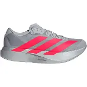 Adidas Laufschuhe adizero Evo Sl KI3381 Grau