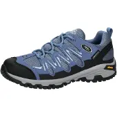 Brütting Outdoorschuh Expedition