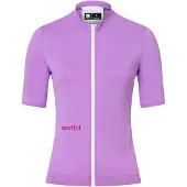 Sportful Classic Kurzarm-radtrikot