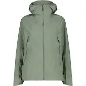 CMP 35z6176 Jacke