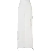 Super.natural Women's Loose Air Cargo