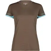 CMP 33n6316 Kurzarm-t-shirt