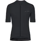 Vaude Bike Furka Fz Tricot Iii Kurzarm-radtrikot