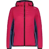 CMP 35z5075 Jacke