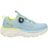 CMP Damen Trekking-Halbschuhe Da RAHMSY WMN FITGO MULTIFUNCTIONAL SHOES