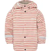 Didriksons Slaskeman Regenset, Le Rand Rouge, 100