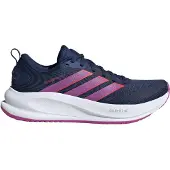 Adidas Supernova Ease 2 Laufschuhe Damen 38 2/3