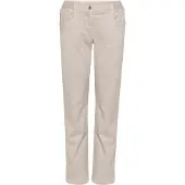 Chillaz Jessy 2.0 Pant beige 42