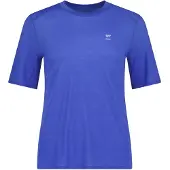 Mons Royale Aero Ultralight Merino T-Shirt