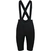Oakley Apparel Endurance Trägerhose