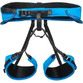 Mammut Ophir 3 Slide 2.0 Gurtzeug