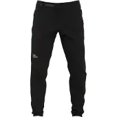 Horsefeathers Stoker Fahrradhose (schwarz)