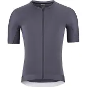 Craft Adv Aero Jersey