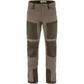 Fjällräven Keb Agile Hosen