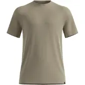 Odlo Merino 160 Plain Tee vetiver (19600) XL