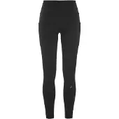 Craft Essence 3 Leggings
