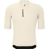 SCOTT Pro Kurzarm-radtrikot