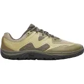 Merrell Men's Trail Glove 8 Barfußschuhe