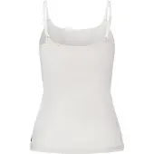 Super.natural Flexy Sport-top