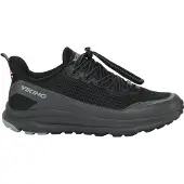 Viking Flow black (2) 36