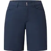 Haglöfs Shorts für Damen Korp Lite