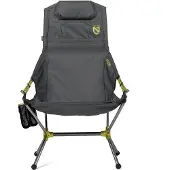 Nemo Satellite Reclining Anywhere Chair Camping