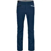 Ortovox Col Becchei Pants