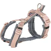 Trixie Premium Trekking Hundegeschirr