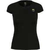 Karpos Loma Evo Kurzarm-t-shirt