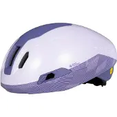 Sweet Protection Helm Tucker III 2Vi MIPS | Größe L/XL (59/61 cm)
