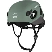 Wild Country - Movement Helmet - Kletterhelm Gr 57-62 cm bunt