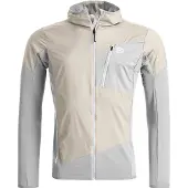 Ortovox Trace Hybrid Jkt